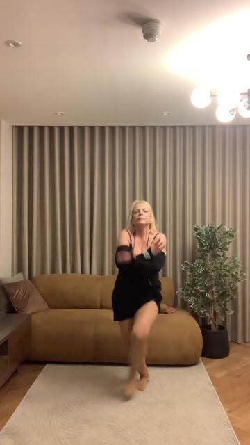 @Vanessa🍒