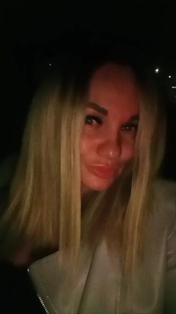 @lena_Deas