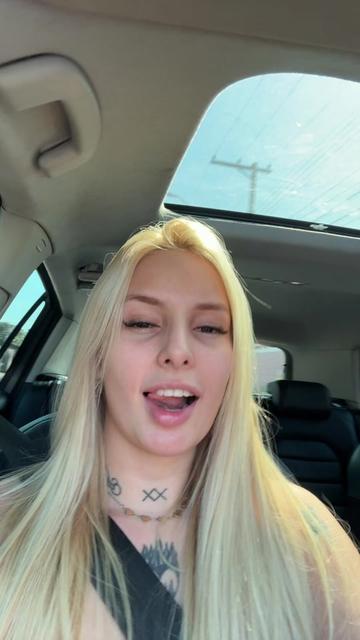 @giovannaaparecidaofc
