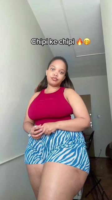 @avril_masa