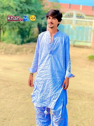 @کنگ نازک 🙌🖤