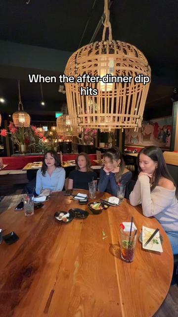 @misosushiamsterdam