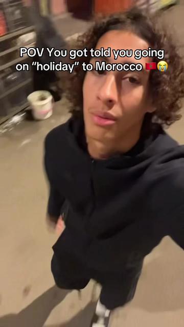 @Rbow