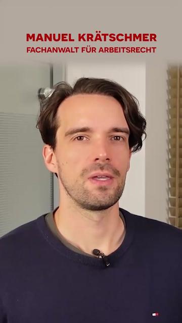 @arbeitnehmeranwalt