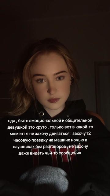 @anka