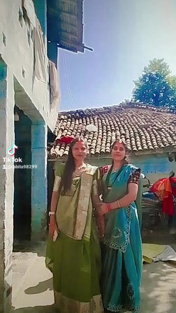 @Nabiya yadav