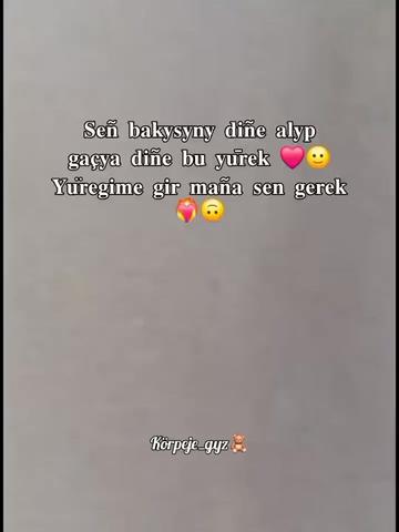 @Ꮶꭷꪲꮉꭾᥱꭻᥱ🎀ꮐꪩຊ