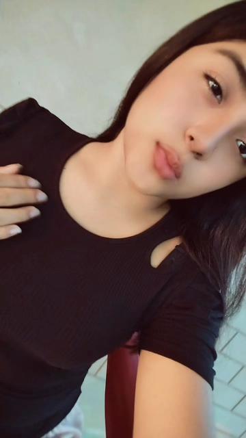 @Lucero💘