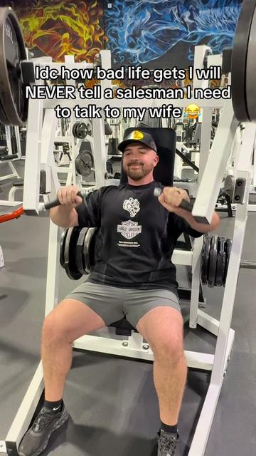 @trevdawgdingo