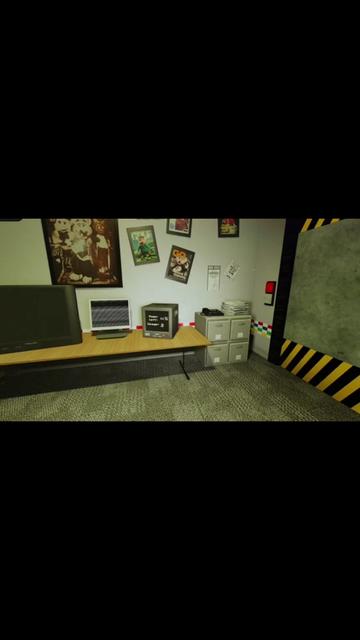 @KrazyPanda