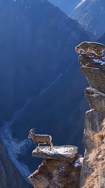 @Descubrimientoanimal