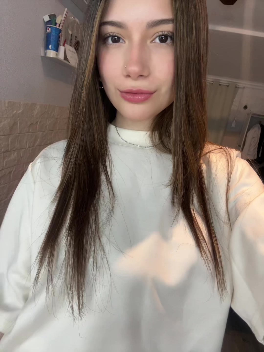 @eiluu