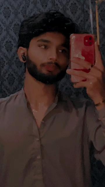 @burhanali575