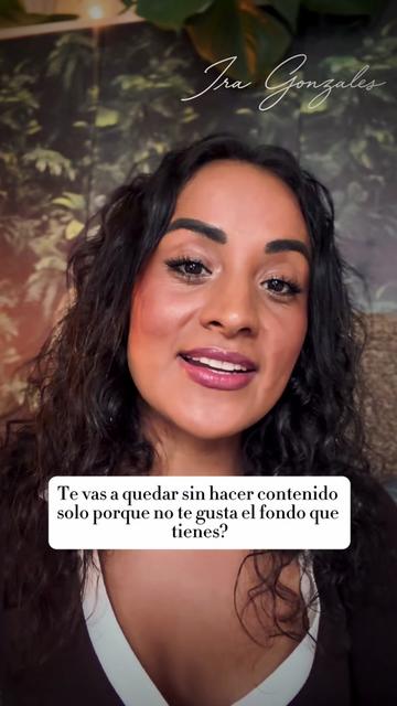 @iragonzalesofficial