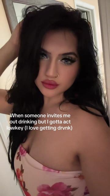 @lil sqish