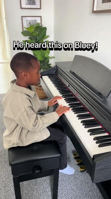 @Jonas