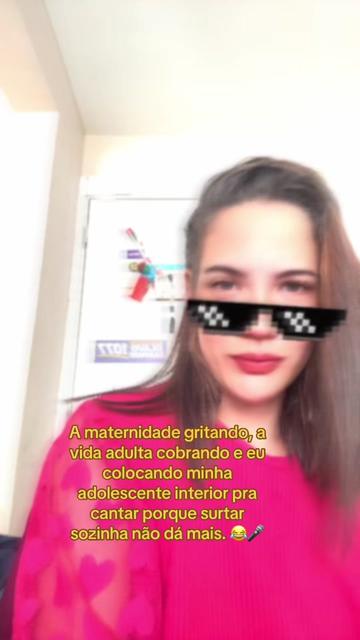 @Débora Braga 🦋