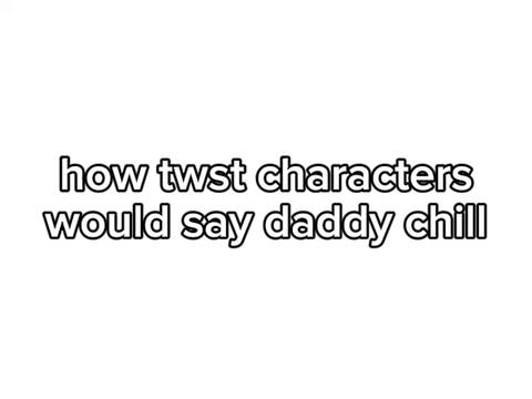 @kawaii