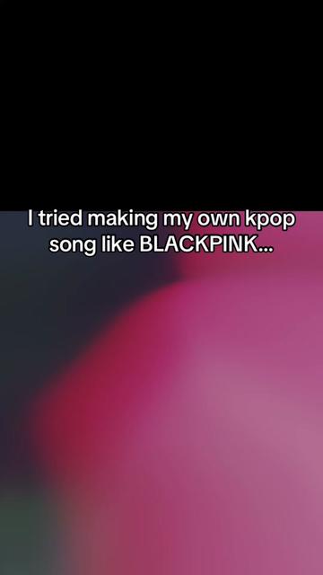 @CG Music