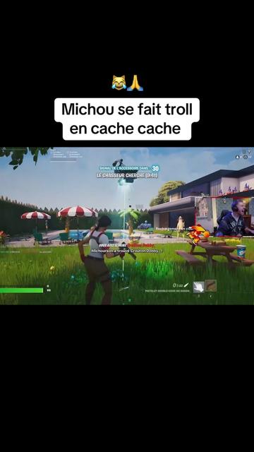 @MichouOff