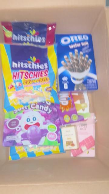 @Short Video Streams