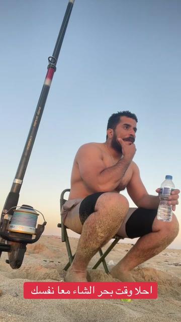@رؤوف القذافي