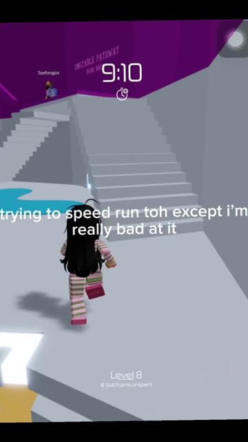 @ʕ . : ~ 𝘤𝘩𝘦𝘳𝘳𝘺 !