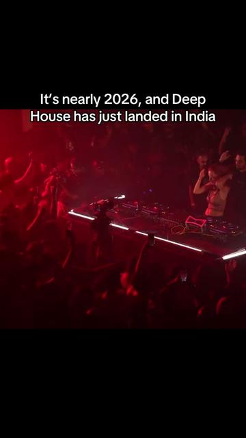 @trendingtunez