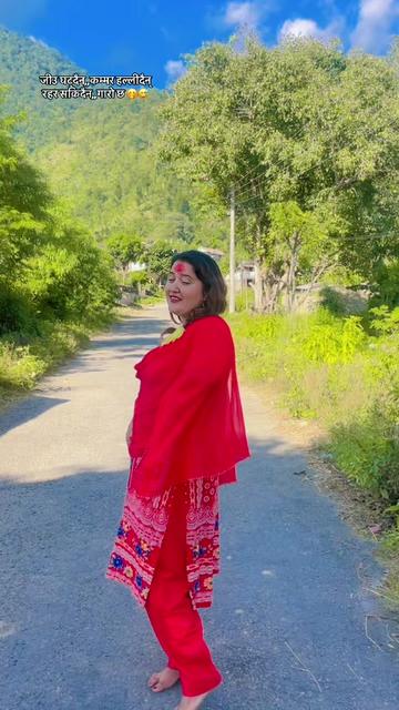 @gitu kc👩👧💊💉👩⚕️🧿