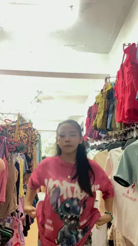 @Jeniveb Tiktok Shop ๐๐๏ธโ