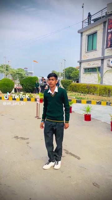 @HASAN RAZA