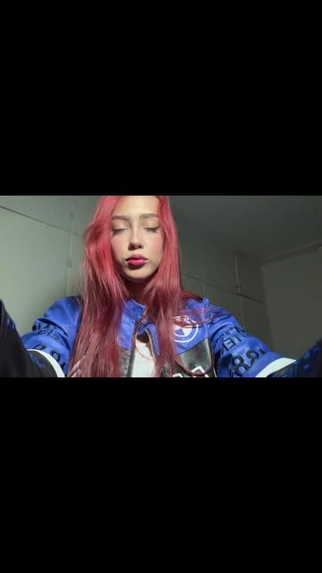@DORSA