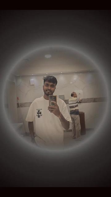 @👑ꪑ᥅.ᦓꪖꫝ👑