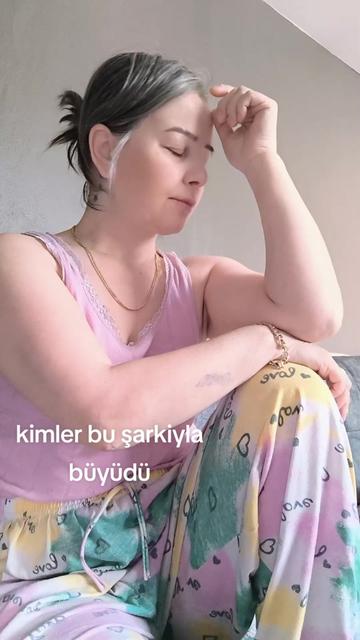 @yagmur