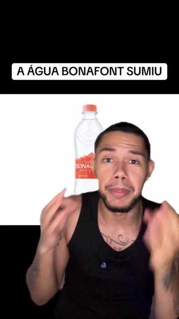 @Pequeno Genio Comidas