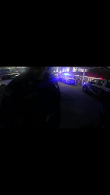 @El de la DM 250X👹🏍️🏍️