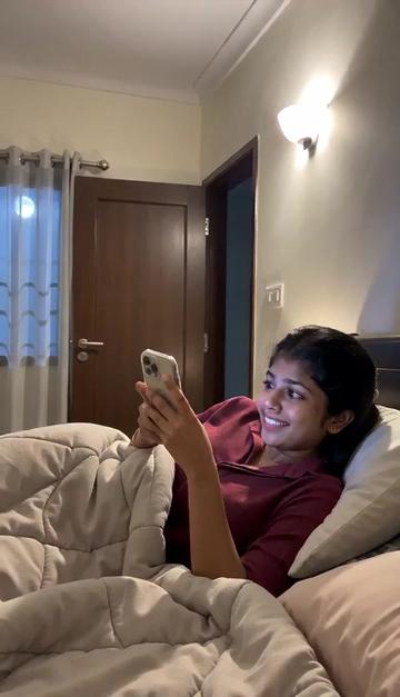 @Sandu_girl🫀🤍