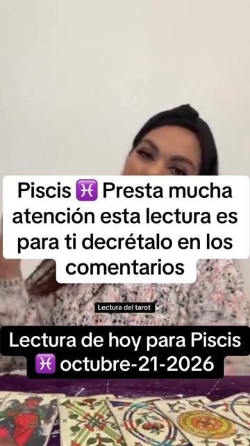 @Elisa vibez