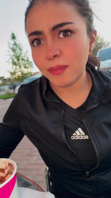 @sofialopezviolinist