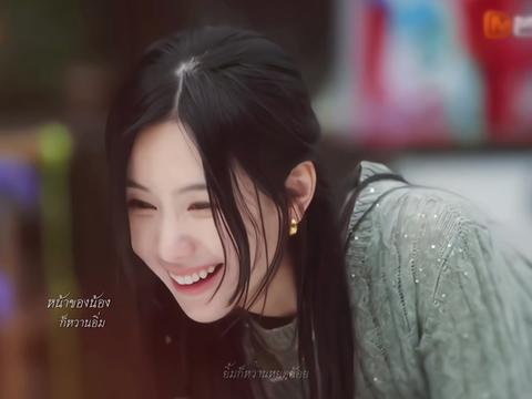 @Baobei🐰