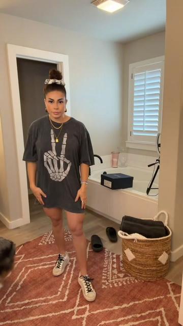 @Dulce Velasco
