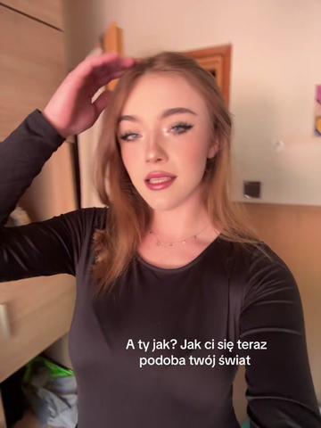 @IG _.tysi.a._