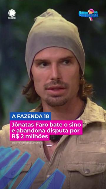 @A Hora da Venenosa