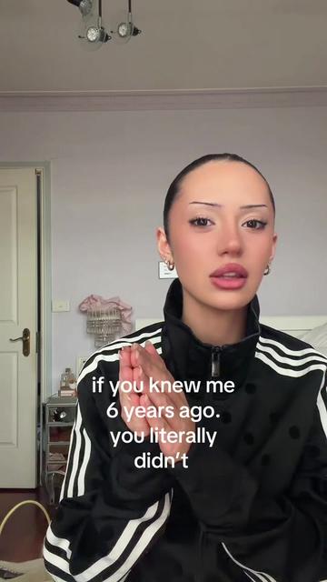 @mia anastasia ౨ৎ
