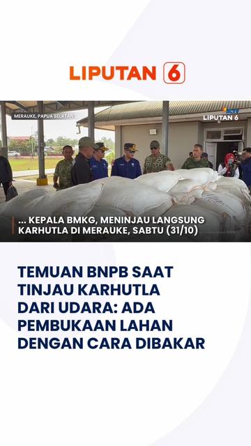 @Liputan6