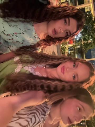 @RiRi🍸
