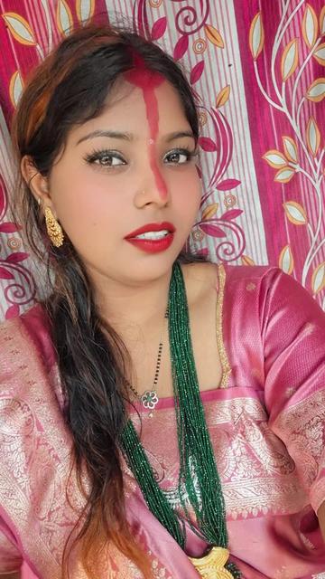 @sher ke sherni 🧿11:11👩&zwj;⚕️🩺