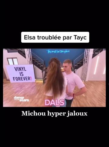 @Michou-web