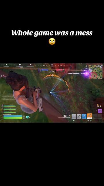 @๐ข๐๐ญ๐ท๐ฎ๐๐