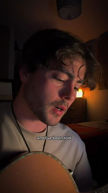 @CurtisWalshMusic